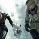 Illustration for article titled Six Reviewers Really Cant Agree On emResident Evil 6/em